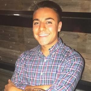 Meet your Posher, Adan